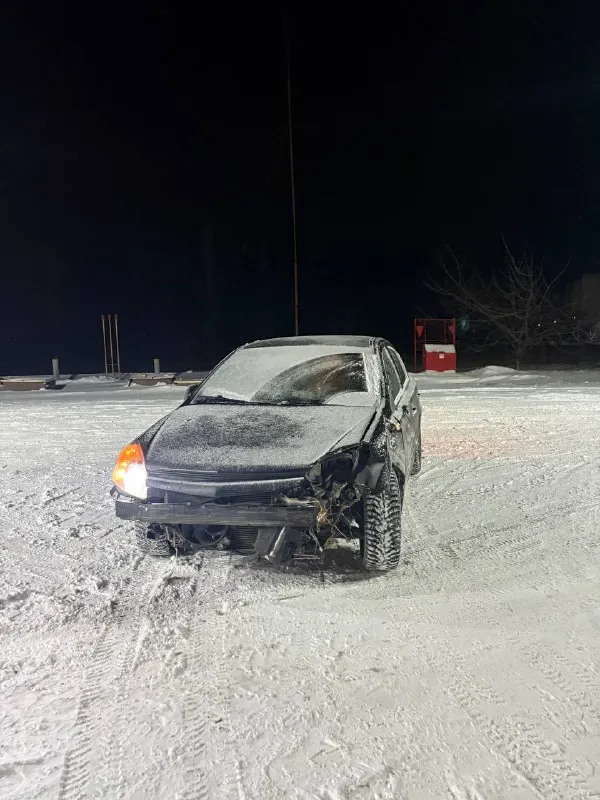 Продам opel astra h 2010 год немного ударенный 1.8 прошел 2500 км после капиталки коробка автомат контрактная пробег 70.000 машина на ходу, заводится едет находится пгт. донское возле волновахи по документам полный порядок, я хозяин писать в лс или звонить по телефону +79495958508 📲 tg: @sametov_m 📞 звоните: +7(949)5958508 - фотография - 3