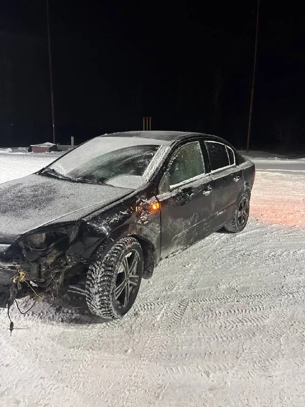 Продам opel astra h 2010 год немного ударенный 1.8 прошел 2500 км после капиталки коробка автомат контрактная пробег 70.000 машина на ходу, заводится едет находится пгт. донское возле волновахи по документам полный порядок, я хозяин писать в лс или звонить по телефону +79495958508 📲 tg: @sametov_m 📞 звоните: +7(949)5958508 - фотография - 4