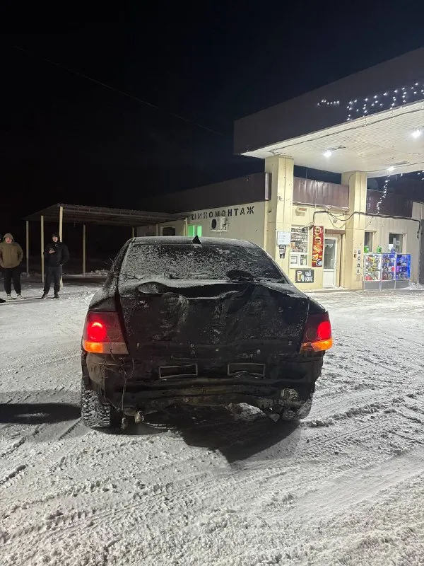 Продам opel astra h 2010 год немного ударенный 1.8 прошел 2500 км после капиталки коробка автомат контрактная пробег 70.000 машина на ходу, заводится едет находится пгт. донское возле волновахи по документам полный порядок, я хозяин писать в лс или звонить по телефону +79495958508 📲 tg: @sametov_m 📞 звоните: +7(949)5958508 - фотография - 6