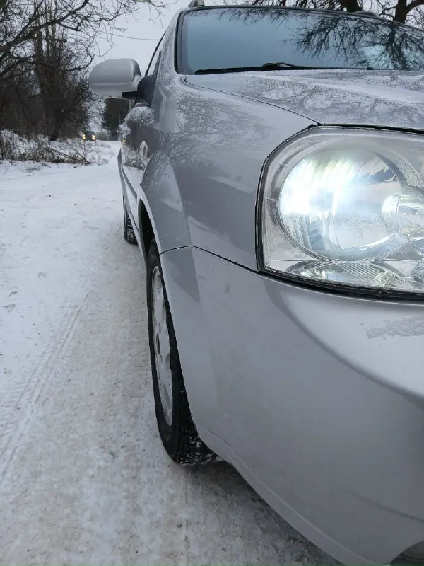 Продам chevrolet лачетти 2011год пробег 71 тысяч собственник авто идеальное состояние гаражное хранение комплектация полная авто как новое резина новая зима и лето обслуженно полностью вложение не нужно абсолютно авто очень шикарное кто хочет достойное авто это то что нужно всю жизнь в одних руках тел +79496642216 📞 звоните: +7(949)6642216 - фотография - 5