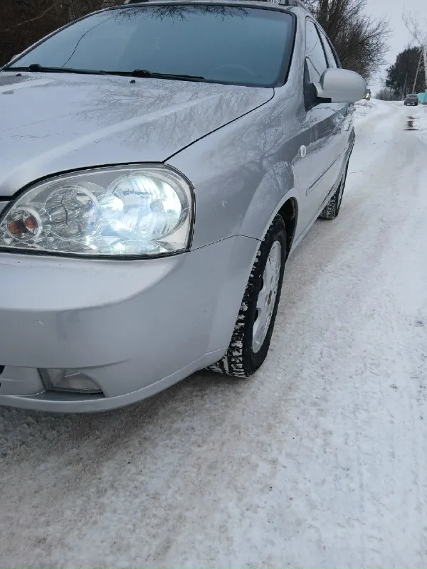 Продам chevrolet лачетти 2011год пробег 71 тысяч собственник авто идеальное состояние гаражное хранение комплектация полная авто как новое резина новая зима и лето обслуженно полностью вложение не нужно абсолютно авто очень шикарное кто хочет достойное авто это то что нужно всю жизнь в одних руках тел +79496642216 📞 звоните: +7(949)6642216 - фотография - 6