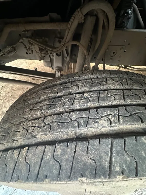 Продам mercedes atego 2003 год технически в хорошем состоянии, готова работать. техника часы, мотор работает как положено г. стаханов +7 (959) 554-47-77 📞 звоните: +7(959)5544777 - фотография - 5