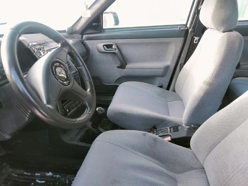 Продам ваз 12 год2008 мотор 15. 8 клапанов машина на полном ходу без гнили и ржавчины коробка без нареканий по ходовой все отлично не стучит не гремит салона в отличном состоянии с музыкой резина зима по документам всё отлично информация по телефону+79497375244 мариуполь 📲 tg: мика мурадян 📞 звоните: +7(949)7375244 - фотография - 8