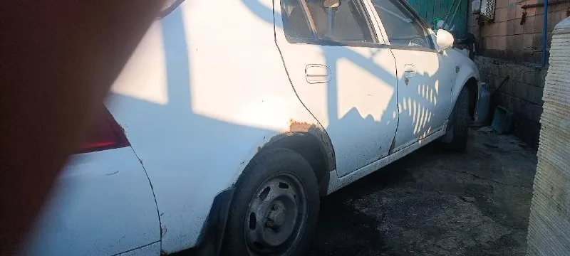 Продам двигатель mr479qa джилли ск мк geely ck otaka mk 1.5i, снят аккуратно с не битого авто, все резьбы целые, номер читается хорошо, есть видео работы двс, территориально макеевка +79498186393 есть и другие запчасти 📞 звоните: +7(949)8186393 - фотография - 4