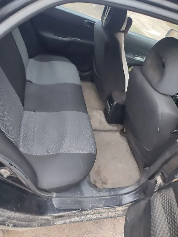 📣🔥🚘продам легенду. mitsubishi лансер 9 на уверенном ходу, ведётся журнал то, есть недочёты по кузову; объём 1,6; мкпп; 2006 года; пробег 350000 км; газ/бензин (вписан). 💵 цена 290000 рублей ☎ +79490057586 📲 tg: @manearth81 📞 звоните: +7(949)0057586 - фотография - 3