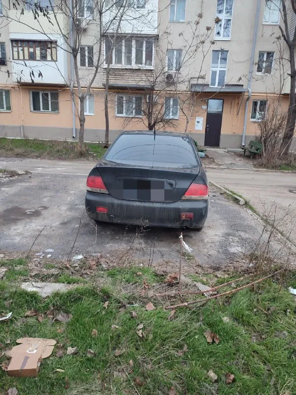 📣🔥🚘продам легенду. mitsubishi лансер 9 на уверенном ходу, ведётся журнал то, есть недочёты по кузову; объём 1,6; мкпп; 2006 года; пробег 350000 км; газ/бензин (вписан). 💵 цена 290000 рублей ☎ +79490057586 📲 tg: @manearth81 📞 звоните: +7(949)0057586 - фотография - 4