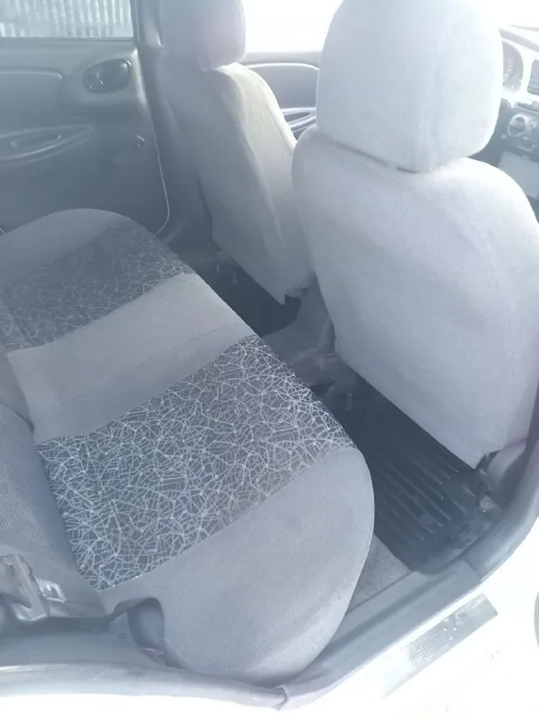 Продаётся daewoo sens 2009 г. объём 1.3 бензин-газ, состояние отличное, стеклоподъёмники электрические, сигнализация, центральный замок, гаражное хранение, цена 300.000р. торг все вопросы по телефону +79497316305 женя мариуполь 📲 tg: @olyurzuf 📞 звоните: +7(949)7316305 - фотография - 10
