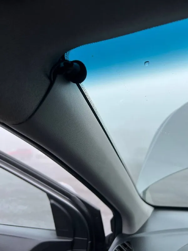 Хюндай продаю личный автомобиль! покупалась новая в автосалоне в 2012 году! семейный автомобиль, в такси не была. туманки с дхо двигатель работает идеально, тихо, не дымит. коробка механика, работает как с завода, никаких нареканий. стёкла все родные, включая лобовое 4 стеклоподъёмника электрорегулировка зеркал с подогревом подогрев лобового, заднего электрокорректор фар кондиционер (заправлен, обслужен) 2-х диновая магнитола (еще в пленке) с камерой заднего вида, блютус, карплей, андроид, свободные руки. поменял динамики на более качетсвенные мультируль подогрев сидений установлено качественное (с отметкой в доках) на парковке притерли задний бампер, надо подкрасить, а так дтп не было. обслуживал всегда вовремя, масло каждые 7-8 тыс (хоть и на газу многие меняют каждые 12-15 тыс) устранил единственный минус этого автомобиля - зашумил ее в круг очень надежный, экономичный автомобиль, никогда не подводил в дороге! отрываю от сердца, но не приятные 📲 tg: @kirf32 📞 звоните: +7(949)3688783 - фотография - 5