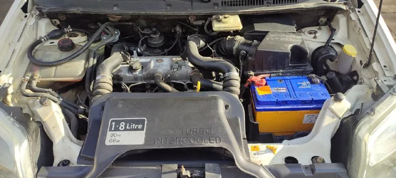 Продам ford коннект 2003г выпуска, машина после капремонта в хорошем состоянии, объем двигателя1,8 турбо дизель!!!новая зимняя резина, сидения заднии снимаются за 1 минуту, грузить в него можно 1 тонну в сзади рессоры, по кузову все отлично гнили нет совсем!!!0машина живая!!!обращаться по номеру тел:+79493938390!!!если заинтересовало звоните более подробно расскажу по 📞 звоните: +7(949)3938390 - фотография - 2