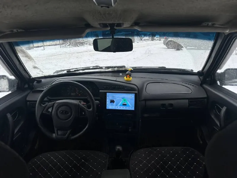 Всем доброго время суток поступила в продажу ваз 2115 год выпуска 2005 коробка ходовка в полном порядке дно стаканы бордюры целые без дыр резина r14 зима ❄️ хорошая музыка 🎵 ухоженный салон не скрипит не тарахтит по документам полный порядок на учёте стоит штрафов запретов нету стоит центральный замок по электрике все работает печка греет хорошо цена 173 торг у капота реальному покупателю за остальной информацией обращайтесь в лс или по номеру телефона +79495934956 осмотр донецк пригон обсуждается 📲 tg: @vany8293 📞 звоните: +7(949)5934956 - фотография - 6