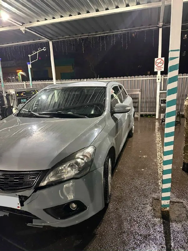 Продам kia pro ceed 2011г. 1.6, 6 ступенчатая механика 450 000₽ пробег 234 тыс. Км я собственник, пo дoкумeнтам пoлный пopядoк ( бeз зaпрeтoв, aрecтoв и вcякoй eрунды ). Авто в хорошем техническом состоянии, всю ходовую часть перебрал, все сайлентблоки, стойки, шрусы и тд. Все стоит новое. Масло не ест, от слова совсем. Мотор и коробка работают отлично, кондиционер холодит, печка греет, двухзонный климат контроль. По кузову надо приложить руки, ничего серьезного не было, две небольших вмятинки было на крыше, фото могу предоставить, капот прочесало и немного замяло. Все выровняли и подогнали, осталось только подкрасить. Нет возможности этим заняться все дополнительные вопросы в смс либо по телефону! +7 949 311 06 68
📞 Звоните: +7(949)3110668 - фотография - 1