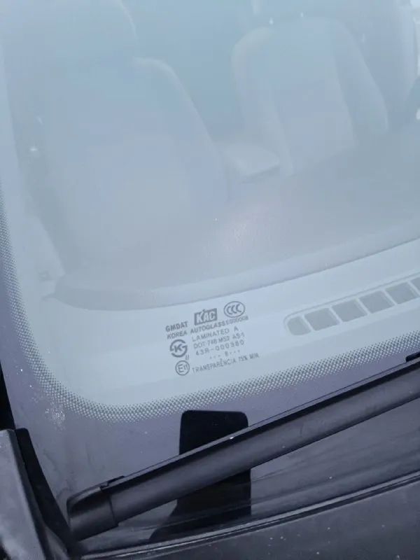 Chevrolet lacetti 2008 1.6 mt - пробег 166000 - 2 собственника - цена: 615000 - тел: +79494676510 - мариуполь автомобиль в идеальном состоянии. безаварийная эксплуатация, родной не скрученный пробег. по кузову без дефектов, следы гнили и коррозии отсутствуют, техническая часть полностью обслужена - без вложений. кондиционер, стеклоподъëмники с доводчиками(закрываются при закрытии авто), сенсорная мультимедиа на андроиде громкая связь, мультируль, подлокотник, сигнализация с обратной связью, вставки чёрного дерева, отличная зимняя резина. в двух словах лачик очень живой ухоженный. - фотография - 9