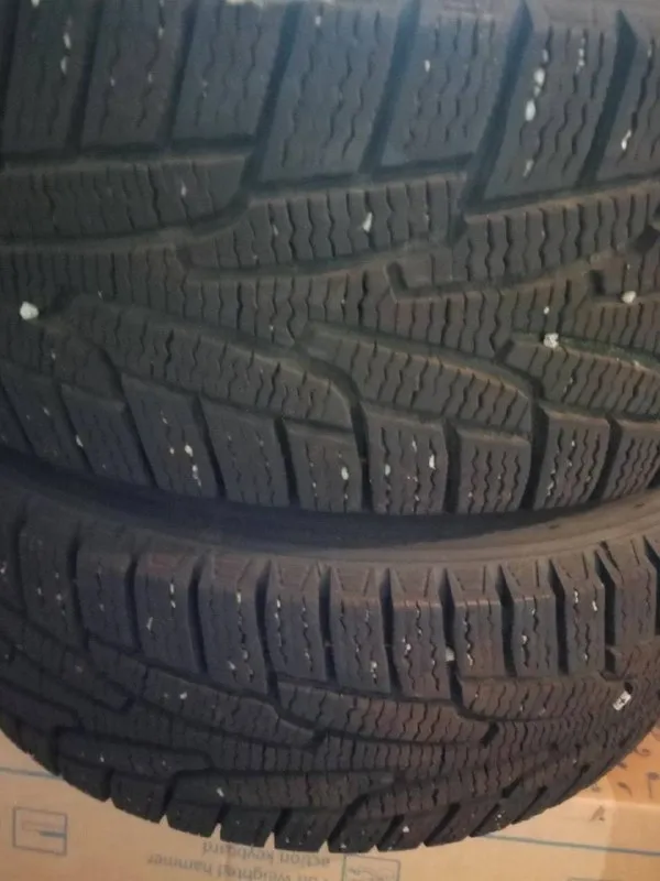 Nissan micra 2013 год 1владелец✅ 1,2 ✔️ пробег 50тысяч ‼️ автомат 👌 2 ключа 🔑🔑 комплектация: 🔹 электростеклоподъемники, кондей, элктрозеркала, камера заднего вида и др. вся в родном окрасе, без единного дтп ✔️ очень ухоженный автомобиль, в состоянии нового, гаражное хранение, ездила девушка✅ есть сервисная книжка и история обслуживания машины 🔥 таких вариантов не найти‼️ 2комплекта резины 🛞 цена 1,150 🍋 +79494010811 ☎️ 📲 tg: @proday180 📞 звоните: +7(949)4010811 - фотография - 9