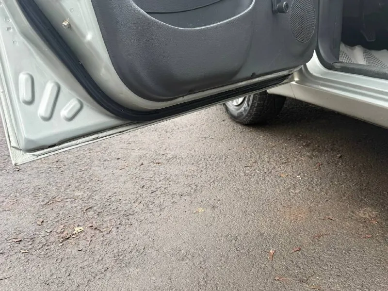 В продаже zaz chance обьем 1.3 2010 год выпуска весь в заводском метале всё остекление заводское родной пробег 63 тсч и коробка в идеальном состоянии ходовая часть в идеальном состоянии днище как новое салон ухожен печка дует два ключа магнитола документы в полном порядке полное переоформления в мрэо за такие деньги и в таком состоянии ланоса вам не найти авто в идеальном состоянии во всех пора метрах цена 270 000 не большой торг все вопросы по телефону +79495098886 📞 звоните: +7(949)5098886 - фотография - 6