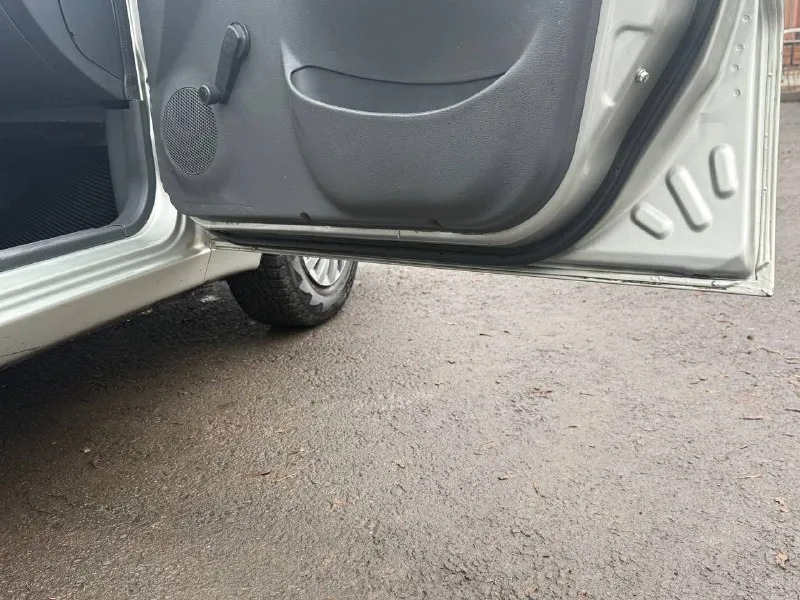 В продаже zaz chance обьем 1.3 2010 год выпуска весь в заводском метале всё остекление заводское родной пробег 63 тсч и коробка в идеальном состоянии ходовая часть в идеальном состоянии днище как новое салон ухожен печка дует два ключа магнитола документы в полном порядке полное переоформления в мрэо за такие деньги и в таком состоянии ланоса вам не найти авто в идеальном состоянии во всех пора метрах цена 270 000 не большой торг все вопросы по телефону +79495098886 📞 звоните: +7(949)5098886 - фотография - 8