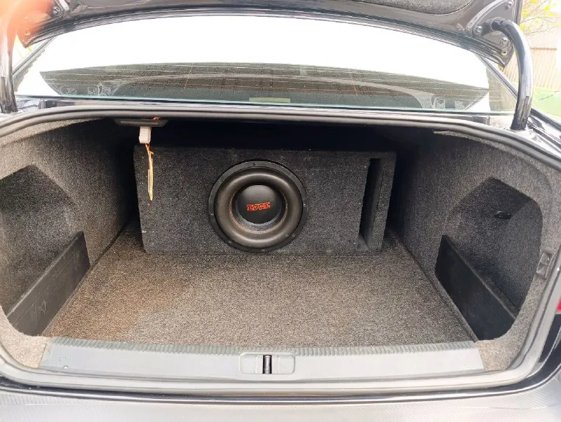 Продам volkswagen passat b6 в хорошем состоянии для своих лет 2008года(американец). 2.0tfsi(bpy)(после капремонта 60тыс. км). коробка 09g (обычный айсин, щелкает на ура). на максимальной комплектации:датчик света-дождя, мульти руль, люк, кожанный салон с электроприводами 2-х сидений и памятью(для себя захотел чехлы), круиз-контроль,2-х зонный климат(компрессор поменял летом, печка жарит),4 эсп, регулировка зеркал с обогревом, обогрев сидений с регулировкой, на задних дверях и стекле шторки, лэд в два этажа. помимо этого много допов. все функционирует как надо. кузов не гнилой, на хорошей зимней резине, ходовая на твердую 4. на добротном автозвуке. по документам кристально чистая. семейная машина. макеевка +79494359041 на все вопросы отвечу или пишите в телеграмм. цены 850000р торг(возможен обмен с вашей доплатой) 📲 tg: @rostislav_islam 📞 звоните: +7(949)4359041 - фотография - 10