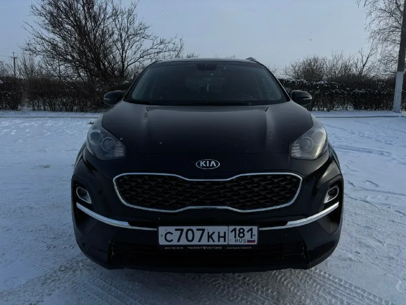Продам kia sportage, 2020 г
: 2.0 ( 150 Л/с, бензин)
Коробка : автомат
Состояние: отличное
Пробег:139 000 км
Цена: 2 300 000
Продаю надежный, красивый и качественный городской кроссовер. Автомобиль внешне и технически в прекрасном состоянии. Полностью в заводском окрасе, кузов без ржавчины. Есть все для комфортной езды: 2х зонный климат контроль, подогрев сидений, мульти руль с подогревом, складывающиеся боковые зеркала, датчики давления в шинах. Двигатель без задиров, коробка работает идеально, переключает плавно без пинков. Автомобиль без дтп. Автотека зеленая! Пробег оригинальный! Машиной останетесь довольны!
Осмотр г. Алчевск. Звонить +79592411748
Telegram-
+79009452986
📞 Звоните: +7(959)2411748 - фотография - 2