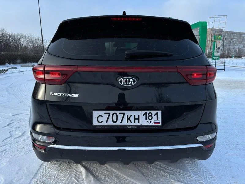 Продам kia sportage, 2020 г
: 2.0 ( 150 Л/с, бензин)
Коробка : автомат
Состояние: отличное
Пробег:139 000 км
Цена: 2 300 000
Продаю надежный, красивый и качественный городской кроссовер. Автомобиль внешне и технически в прекрасном состоянии. Полностью в заводском окрасе, кузов без ржавчины. Есть все для комфортной езды: 2х зонный климат контроль, подогрев сидений, мульти руль с подогревом, складывающиеся боковые зеркала, датчики давления в шинах. Двигатель без задиров, коробка работает идеально, переключает плавно без пинков. Автомобиль без дтп. Автотека зеленая! Пробег оригинальный! Машиной останетесь довольны!
Осмотр г. Алчевск. Звонить +79592411748
Telegram-
+79009452986
📞 Звоните: +7(959)2411748 - фотография - 6