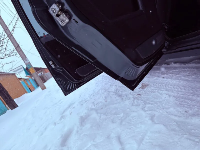 🚗богдан 2110 2010 год 8кл - 350.000₽ торг ✅документы в порядке ✨состояние отлично, техническая часть без нареканий. дно, пороги, стаканы все целое! кузов без рыжиков. с глупыми вопросами не звонить! 📞89010004019 🌏красный сулин 📞 звоните: +7(901)0004019 - фотография - 7