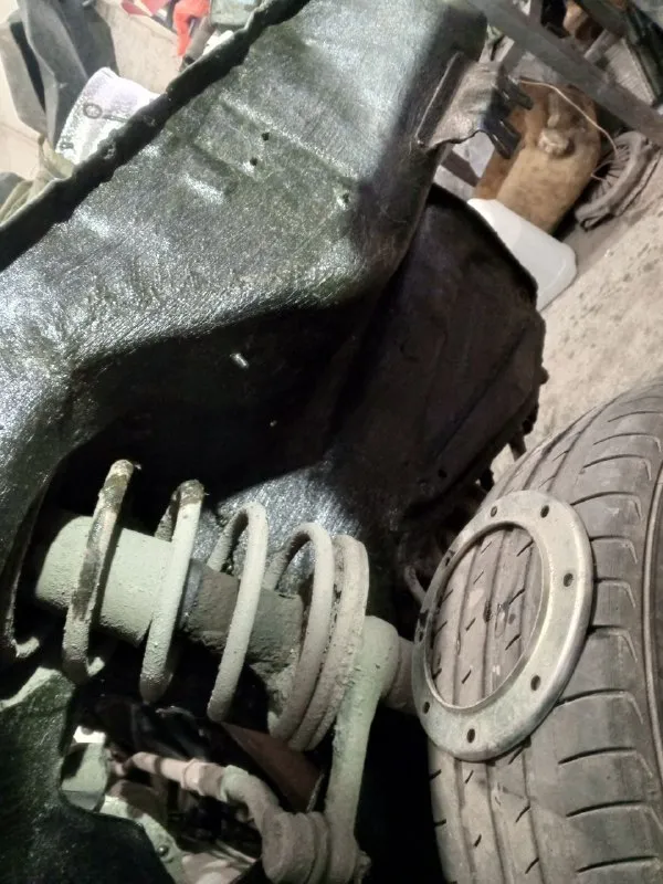 Продам ваз 2109 в хорошем состоянии вложений не требует машина делалась для себя очень много вложено я владелец цэник вижу 280000к рублей остальные вопросы по телефону +7 949 364-16-90 донецк 📲 tg: @maloy180rus 📞 звоните: +7(949)3641690 - фотография - 3