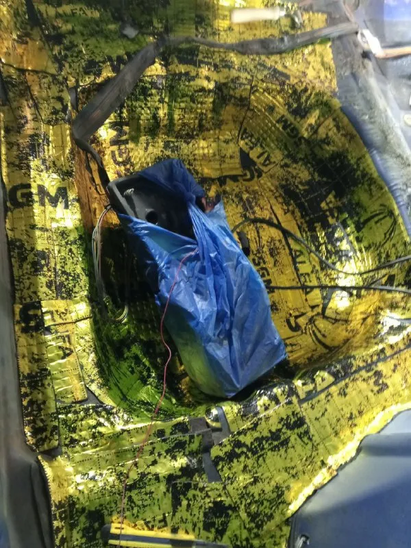 Продам ваз 2109 в хорошем состоянии вложений не требует машина делалась для себя очень много вложено я владелец цэник вижу 280000к рублей остальные вопросы по телефону +7 949 364-16-90 донецк 📲 tg: @maloy180rus 📞 звоните: +7(949)3641690 - фотография - 4