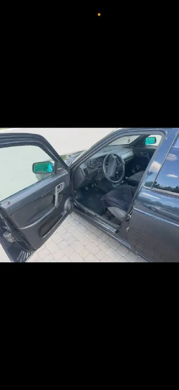 Продам ваз 2112 2006 год! авто в отличном состоянии, сел поехал пробег 202 тыс оригинальный !!!! 100% в идеале, шепчет, масло не ест, не дымит, не троит !!стоит хорошая музыка ! шумка полностью авто, мавиль, антигравий. дно в идеальном состоянии. по кузову освежался летом!( до этого авто было в родном окрасе!!). выхлоп stt, евро карты, сабвуфер, новая резина ! цена 370 тыс торг реальному покупателю !! вопросы по телефону +79495139777 📲 tg: @kyrban_228 📞 звоните: +7(949)5139777 - фотография - 6