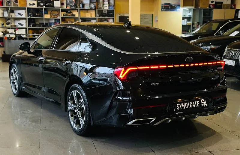 Продам kia k5 европейка ( не пригон )
Год выпуска - 2021
2.5
Коробка - автомат
Пробег 100.000 км
Самая полная комплектация ( панорама, обогрев, вентиляция сидений, полный электропакет сидений, датчики дождя, свет и т. Д. , описывать комплектацию можно бесконечно )
Машина в идеальном состоянии, не бита, не крашена. Любые проверки на вашем сто!
Также поклеена в бронь пленку
Зимняя резина в подарок. Отходила один сезон.
Цена - 3.000.000₽ небольшой торг
Номер для связи - +7 (949) 558-77-68 стас
📞 Звоните: +7(949)5587768 - фотография - 4