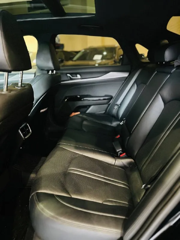 Продам kia k5 европейка ( не пригон )
Год выпуска - 2021
2.5
Коробка - автомат
Пробег 100.000 км
Самая полная комплектация ( панорама, обогрев, вентиляция сидений, полный электропакет сидений, датчики дождя, свет и т. Д. , описывать комплектацию можно бесконечно )
Машина в идеальном состоянии, не бита, не крашена. Любые проверки на вашем сто!
Также поклеена в бронь пленку
Зимняя резина в подарок. Отходила один сезон.
Цена - 3.000.000₽ небольшой торг
Номер для связи - +7 (949) 558-77-68 стас
📞 Звоните: +7(949)5587768 - фотография - 7