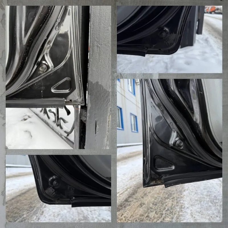 Chevrolet lacetti 1.4 мт цена: 485 000 город: донецк год выпуска: 2008 пробег: 250 000км двигатель: 1.4 топливо: бензин кпп: механика собственник: да телефон: +79493084655 (тг на этом же номере, могут быть проблемы со связью) на 200 000км была капиталка. техническое состояние отличное. днище и пороги на месте и обработаны. кондиционер заправлен. парктроники. шумоизоляция дверей. 2 din магнитола с bluetooth 2 комплекта резины. - фотография - 6