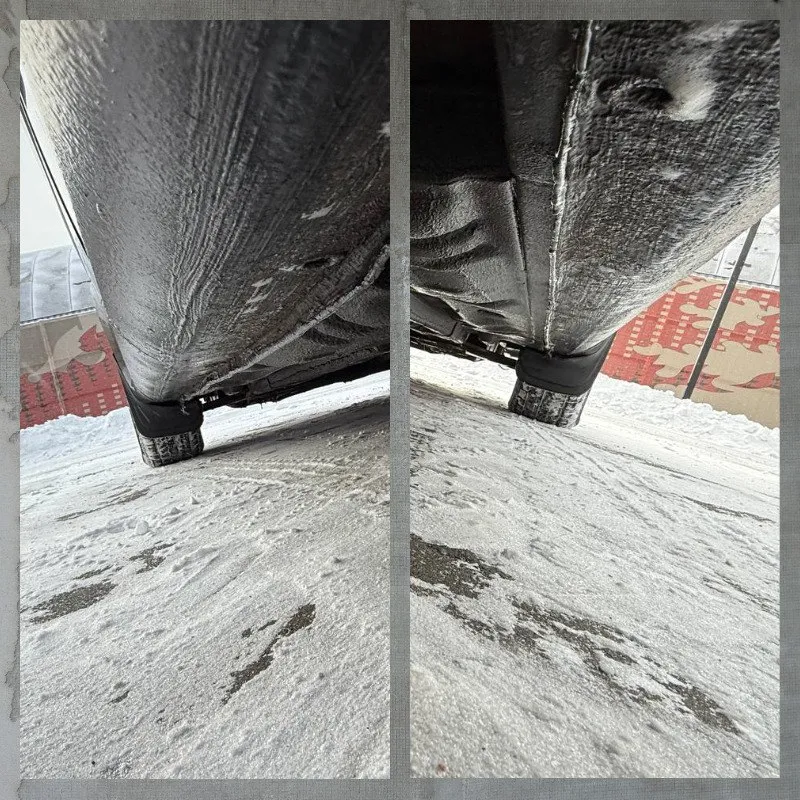 Chevrolet lacetti 1.4 мт цена: 485 000 город: донецк год выпуска: 2008 пробег: 250 000км двигатель: 1.4 топливо: бензин кпп: механика собственник: да телефон: +79493084655 (тг на этом же номере, могут быть проблемы со связью) на 200 000км была капиталка. техническое состояние отличное. днище и пороги на месте и обработаны. кондиционер заправлен. парктроники. шумоизоляция дверей. 2 din магнитола с bluetooth 2 комплекта резины. - фотография - 7