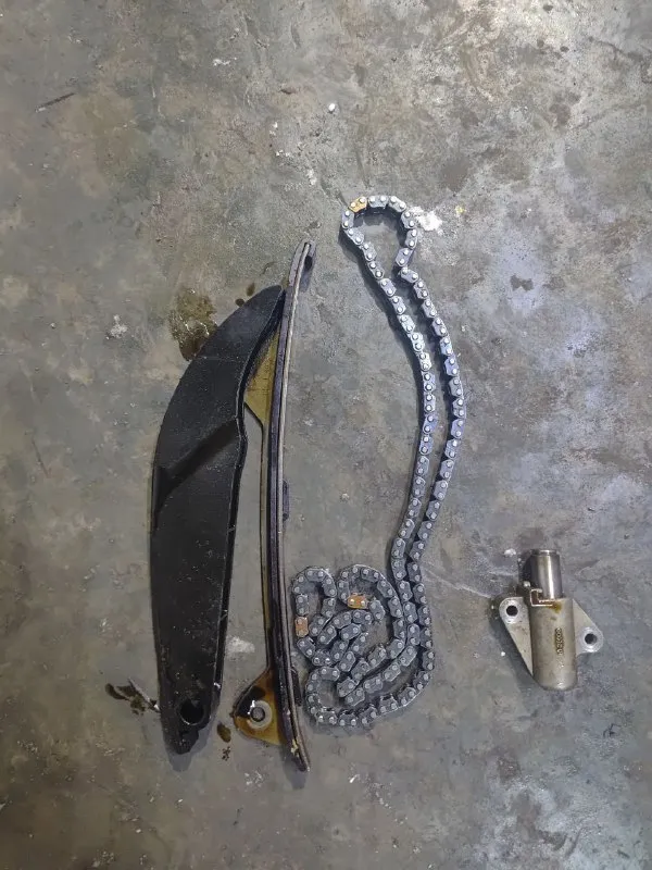 Приветствую🖐 hyundai i 40 2016 год 2.0 6 ти ступенчатый автомат побег 192780т км про автомобиль : замена цепи 192542т км фото в описании новый радиатор печки в принципе по машине проблем нет лкп в порядке есть пару вмятин салон требует химчистки по ходовой с зади саленблок по документам полнейший порядок есть действующийй техосмотр цена 870 т +79524111926 мариуполь - фотография - 7