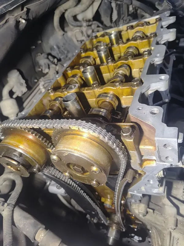 Приветствую🖐 hyundai i 40 2016 год 2.0 6 ти ступенчатый автомат побег 192780т км про автомобиль : замена цепи 192542т км фото в описании новый радиатор печки в принципе по машине проблем нет лкп в порядке есть пару вмятин салон требует химчистки по ходовой с зади саленблок по документам полнейший порядок есть действующийй техосмотр цена 870 т +79524111926 мариуполь - фотография - 8