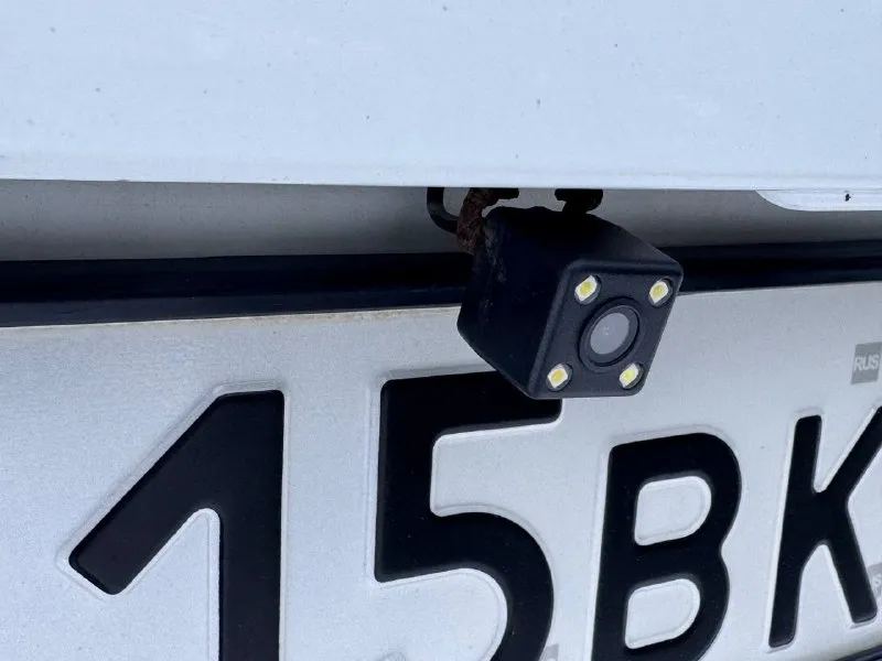 Ваз гранта 2024 лифтбэк. один хозяин, 1.6, пробег 25 т км хорошая комплектация: - кондиционер - abs - электроусилитель руля - подогрев сидений - камера заднего вида - мультимедия - сигнализация с автозапуском - 2 комплекта дисков с резиной авто только после то, все чеки на руках, два ключа. вся целая цена 890 т рублей, маленький торг донецк +79493145500 📞 звоните: +7(949)3145500 - фотография - 8