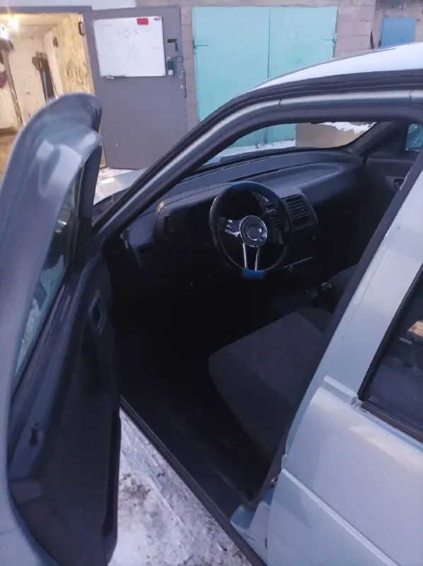 Продам ваз 2110 2005 года 65т. руб. 1.6 8кл. , на полном ходу. г. зимогорье +79592207009 📞 звоните: +7(959)2207009 - фотография - 5