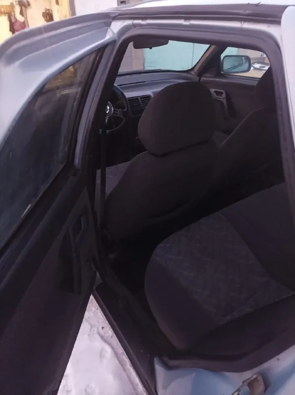 Продам ваз 2110 2005 года 65т. руб. 1.6 8кл. , на полном ходу. г. зимогорье +79592207009 📞 звоните: +7(959)2207009 - фотография - 6