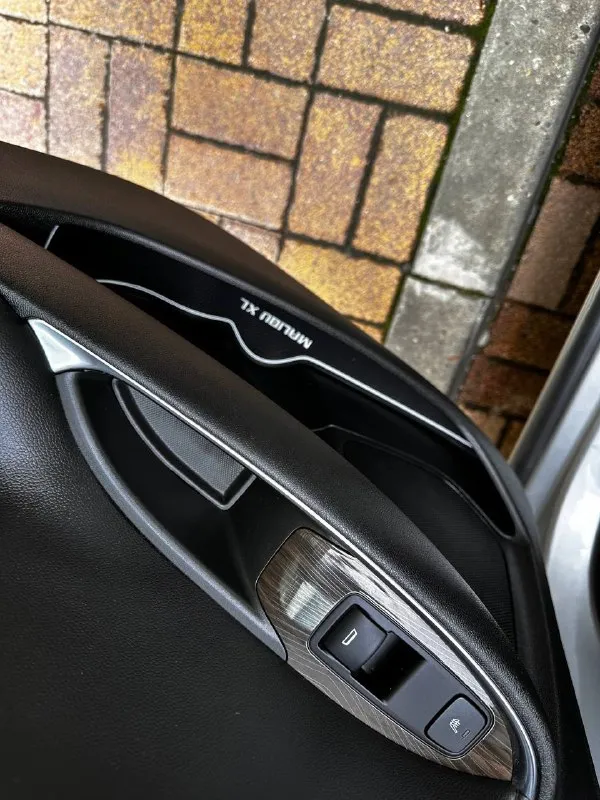 Chevrolet malibu (2020) premier. 2t ( 251л. с). собственник, не перекуп. владею автомобилем уже два года. машина полностью обслужена, родной пробег 188.000 км. замена масел/фильтров каждые 5-6 тысяч км. максимальная комплектация: - кожаный салон - камера заднего вида - датчик света - датчик дождя - парктроники - сенсорный дисплей ( carplay / android auto ) - подогрев передних / задних сидений - подогрев руля - панорама ( электр. ) любые проверки за ваш счет. территориально: г. макеевка +79528177321 ( telegram / what’s app ) цена: 2.300.000 руб. 📞 звоните: +7(952)8177321 - фотография - 4