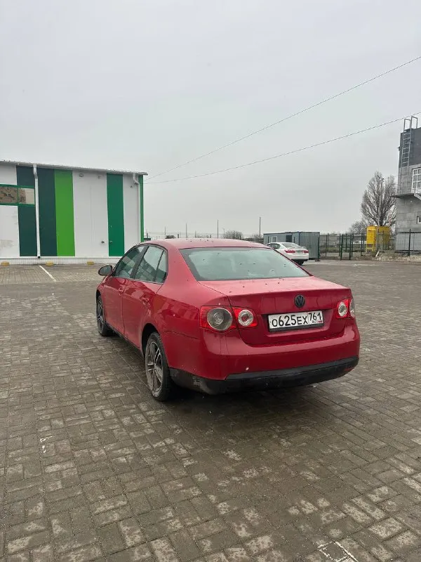 В продаже ❗️❗️❗️ volkswagen jetta 2008г двигатель 1.9tdi коробка автомат комплектация: климат контроль, 4- стеклоподъемника, подогрев сидений, фирменная 2din андроид магнитола зазор он низа рынка белее 100000 рублей ценна за авто 350000 телефон, телеграмм +79498571238 - фотография - 2