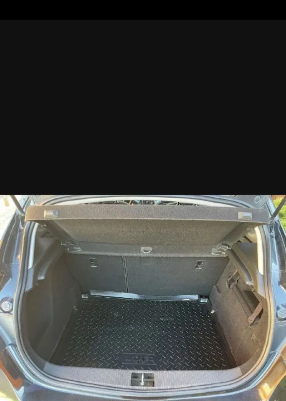 Продам opel astra j рестайлинг 2012г.1.6 мт 175т. пробег авто в хорошем состоянии. вложений не требует. находится в мариуполе. +79496465481 770т. р. 📞 звоните: +7(949)6465481 - фотография - 5