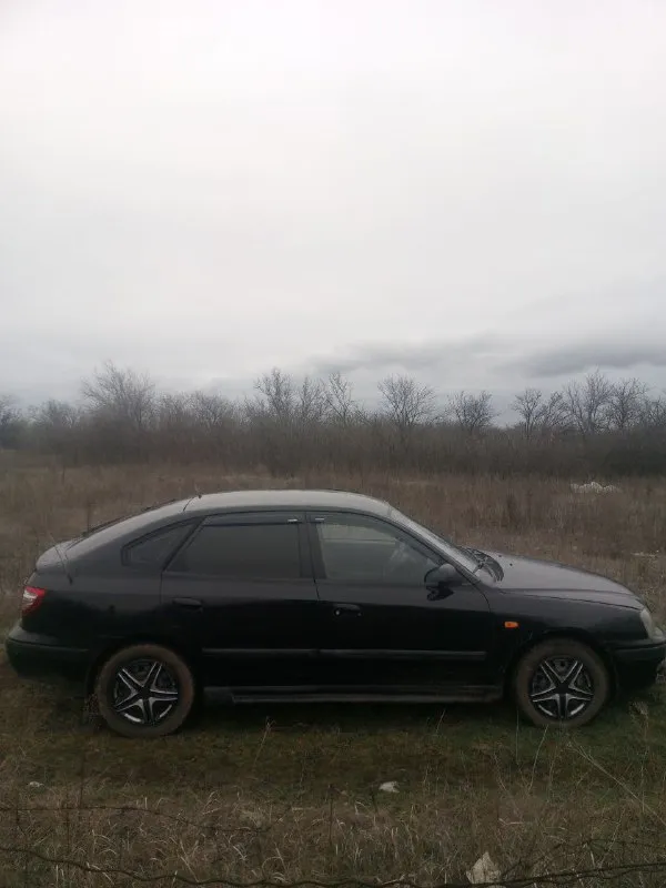 Продам hyundai элантра xd 2004г 1.6 /16v гур, кондей(работает исправно) 4 эсп, музыка, очень просторный салон газ-бенз, газ-метан, расход рубль/км, новая зимняя резина r15 документы в полном порядке я хозяин, цена 370т₽торг тел. +79493271263 +79494082801; 📲 tg: @grozzzzzzzz 📞 звоните: +7(949)3271263 - фотография - 3