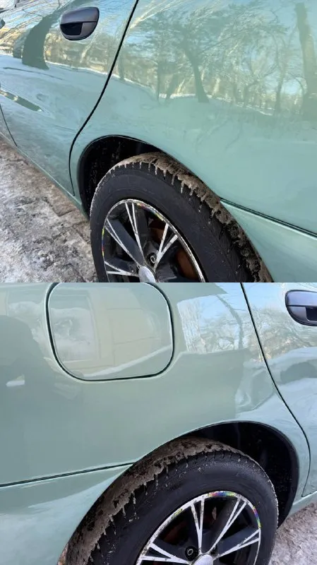 Продаю chevrolet lanos 2008 года выпуска. автомобиль в отличном состояние техническое состояние отличное. двс 1.5 e-tec, коробка механическая. ходовая часть обслужена. комплектация sx(гур, кондиционер,2 стеклоподъемника, акустика с aux и bluetooth) кузов автомобиля без дефектов. корозия и ржавчина отсутствуют. пороги, днище, стаканы как новые юридически чистый автомобиль, переоформление без проблем более подробно расскажу по телефону осмотр донецк 340.000 рублей. торг у капота +79495097888 📲 tg: … 📞 звоните: +7(949)5097888 - фотография - 5