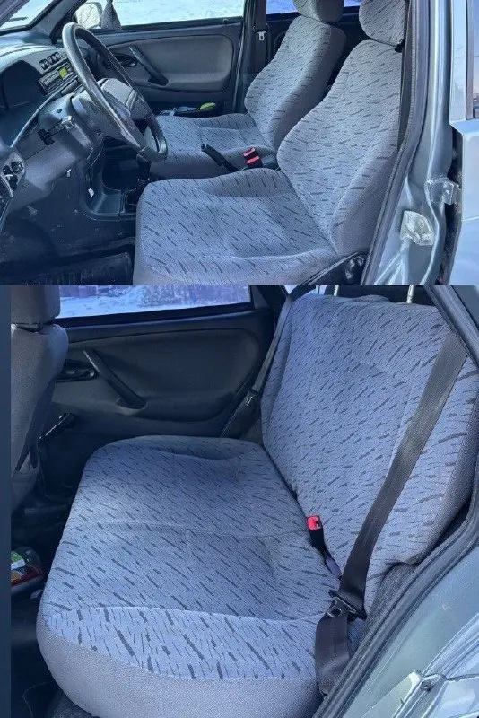 Продам ваз 2115 2012г. в. автомобиль в хорошем целом состоянии! вложений никаких не требует! оригинальный пробег составляет 113 тысяч километров! птс оригинал 3хоз. зеленая автотека. кузов живой! без гнилья ржавчины и прочих нюансов! авто весь в родном метали! все герметики и швы родные! остекление родное! днище, пороги, стаканы, низа дверей, лонжероны, ниша под запаску, все целое! авто не требует сварочных робот! техническая часть на 5/5! двигатель 8 клапанный! шепчет, работает ровно и тихо, без посторонних шумов, масло не берет! кпп не разболтана! переключается плавно, без каких либо хрустов и вылетов! ходовая часть идеал! абсолютно без стуков скрипов и прочего! в ходу очень мягкая и взбитая! комплектация люкс: эл. стеклоподъемники, электро педаль, подогрев сидений, бортовой компьютер, музыка, двух режимные led туманки, сигнализация, сервисные книжки, новая зимняя резина norman. оформление в мрэо без трудностей! цена 320:000т. р. торг уместен. тел: +79490064017 - фотография - 8