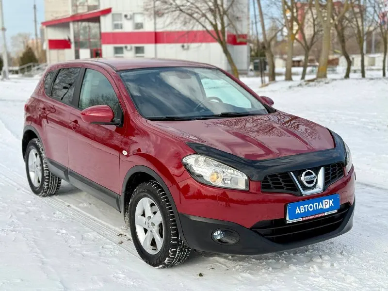 🇯🇵 nissan qashqai rest 💰цена: 1 070 000р 🏢город: мариуполь 📅год выпуска: 2010 🧾пробег: 160 662км. ⚙️двигатель: 1.6 16v. ⛽топливо: бензин ⚙️кпп: механика 📞 телефон: +7-949-727-41-51 +7-949-551-91-52 +7-989-263-55-56 💾. .. class="emoji" style="background-image:url('//telegram. org/img/emoji/40/e29c85.png')">✅ техническая часть на 5+ ✅ отличное состояние ✅ кузов без коррозии ✅ заводские стёкла ✅ отличная комплектация: ❄️/🔥 климат контроль, подогрев сидений, гур, abs, srs, airbag, кожаный мультируль, хороший led свет, омыватель фар, центральный замок. улица шевченко 2️⃣6️⃣9️⃣ 🏦 возможна продажа в кредит по двум документам. - фотография - 3