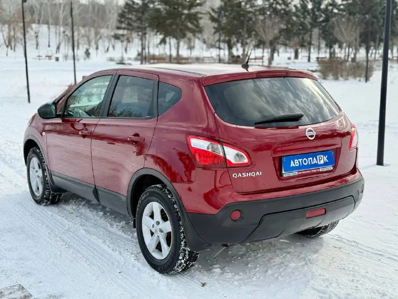 🇯🇵 nissan qashqai rest 💰цена: 1 070 000р 🏢город: мариуполь 📅год выпуска: 2010 🧾пробег: 160 662км. ⚙️двигатель: 1.6 16v. ⛽топливо: бензин ⚙️кпп: механика 📞 телефон: +7-949-727-41-51 +7-949-551-91-52 +7-989-263-55-56 💾. .. class="emoji" style="background-image:url('//telegram. org/img/emoji/40/e29c85.png')">✅ техническая часть на 5+ ✅ отличное состояние ✅ кузов без коррозии ✅ заводские стёкла ✅ отличная комплектация: ❄️/🔥 климат контроль, подогрев сидений, гур, abs, srs, airbag, кожаный мультируль, хороший led свет, омыватель фар, центральный замок. улица шевченко 2️⃣6️⃣9️⃣ 🏦 возможна продажа в кредит по двум документам. - фотография - 4