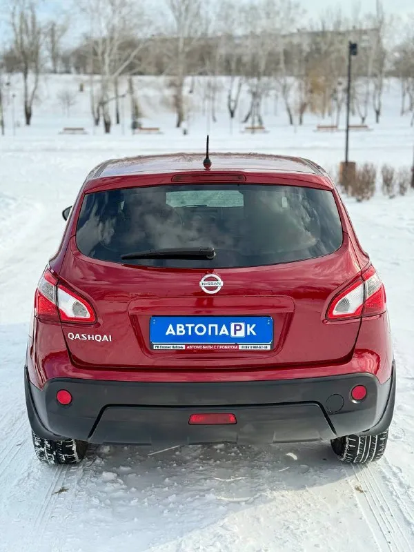 🇯🇵 nissan qashqai rest 💰цена: 1 070 000р 🏢город: мариуполь 📅год выпуска: 2010 🧾пробег: 160 662км. ⚙️двигатель: 1.6 16v. ⛽топливо: бензин ⚙️кпп: механика 📞 телефон: +7-949-727-41-51 +7-949-551-91-52 +7-989-263-55-56 💾. .. class="emoji" style="background-image:url('//telegram. org/img/emoji/40/e29c85.png')">✅ техническая часть на 5+ ✅ отличное состояние ✅ кузов без коррозии ✅ заводские стёкла ✅ отличная комплектация: ❄️/🔥 климат контроль, подогрев сидений, гур, abs, srs, airbag, кожаный мультируль, хороший led свет, омыватель фар, центральный замок. улица шевченко 2️⃣6️⃣9️⃣ 🏦 возможна продажа в кредит по двум документам. - фотография - 5