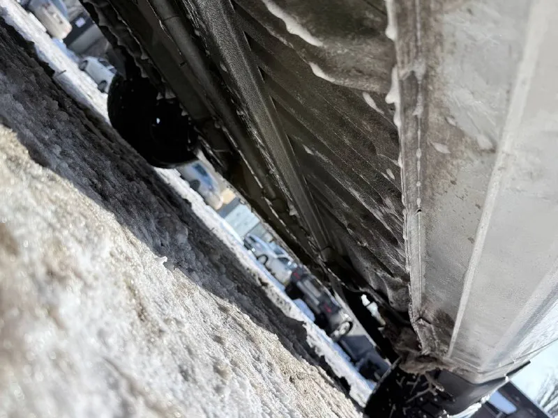 Заз chance (lanos ланос ) 1.5 ecotec 2010год автомобиль в очень хорошем состоянии комплектация базовая без гнили и ржавчины днище стаканы в идеальном состоянии коробка на 5+ автомобиль без дтп родной окрас. юридически чист 280.000руб донецк +79494143810 📲 tg: н н 📞 звоните: +7(949)4143810 - фотография - 6