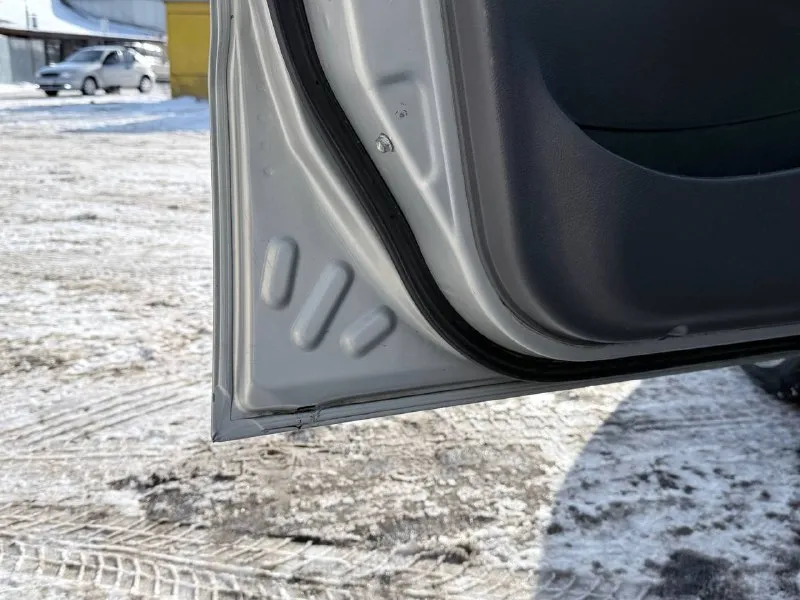 Заз chance (lanos ланос ) 1.5 ecotec 2010год автомобиль в очень хорошем состоянии комплектация базовая без гнили и ржавчины днище стаканы в идеальном состоянии коробка на 5+ автомобиль без дтп родной окрас. юридически чист 280.000руб донецк +79494143810 📲 tg: н н 📞 звоните: +7(949)4143810 - фотография - 8