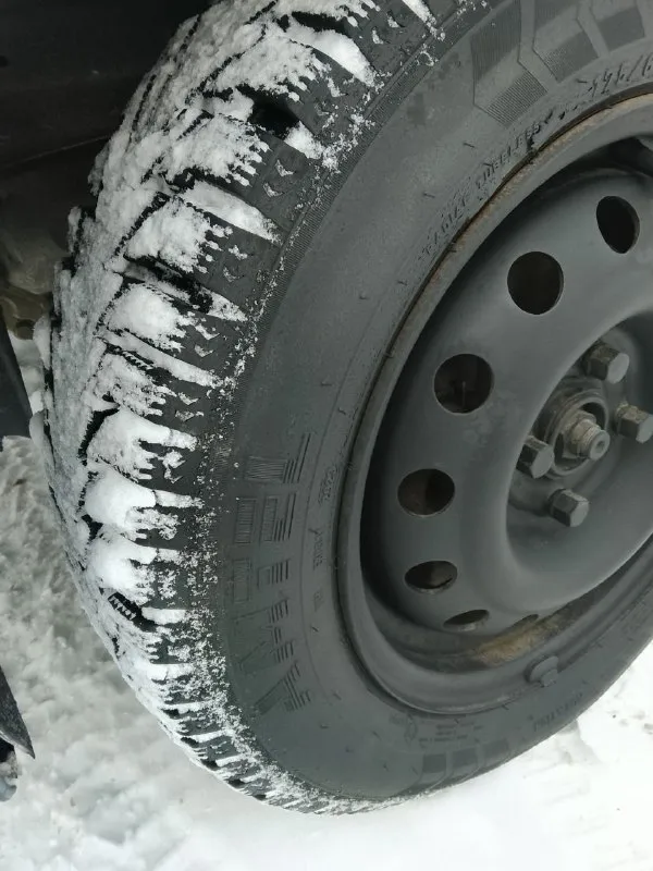 Продам ланос 2008 год выпуска технически автомобиль на полном идеальном ходу, сел завел поехал работает отлично 1.5 8 клоп комплектация:гур, эл стеклоподьемники, кондиционер печка греет отлично птс оригинал 2008 года (за всю жизнь 1 владелец) цена 220.000 торг (обмен) связь +7 (949) 041-65-91 осмотр макеевка 📞 звоните: +7(949)0416591 - фотография - 5