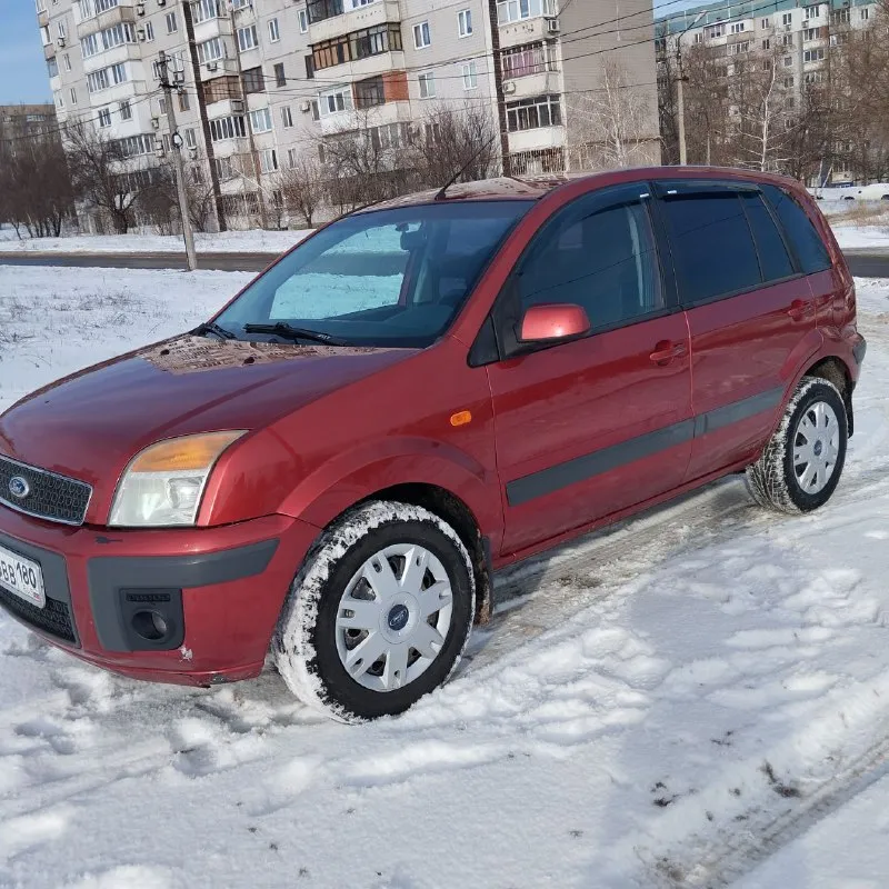 Продам семейный ухоженный ford на автомате год 2007 пробег в районе 180: менял приборку на новой сейчас 207 сматывать не стал. стоят линзы лед немного завышен клиренс ( стоят проставки) ездит жена ( она же хозяйка ) все вопросы по :+79495065553 цена 615000 ₽ 📲 tg: @alexei02051 📞 звоните: +7(949)5065553 - фотография - 2
