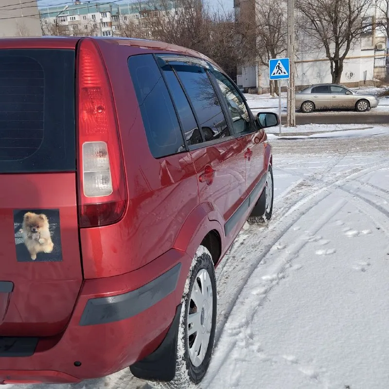 Продам семейный ухоженный ford на автомате год 2007 пробег в районе 180: менял приборку на новой сейчас 207 сматывать не стал. стоят линзы лед немного завышен клиренс ( стоят проставки) ездит жена ( она же хозяйка ) все вопросы по :+79495065553 цена 615000 ₽ 📲 tg: @alexei02051 📞 звоните: +7(949)5065553 - фотография - 6