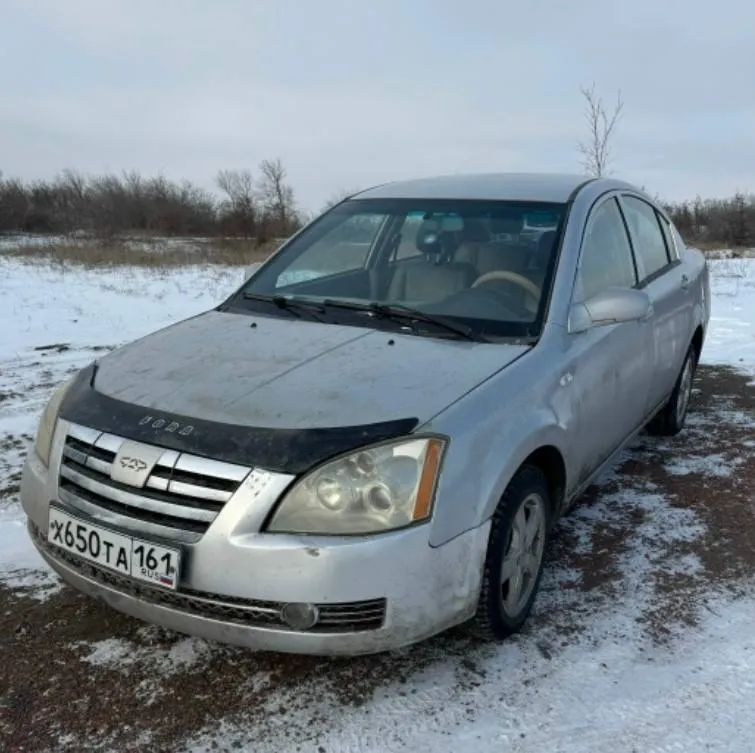 Продам vortex estina ( chery fora ) 2.0 автомобиль на ходу из документов птс, необходима постановка на учет+ тех. осмотр днище целое цена 180 тыс торг +79499657152 игорь 📲 tg: @volkov_evgeniy_99 📞 звоните: +7(949)9657152 - фотография - 2